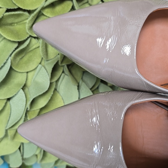 Vagabond Shoemakers Hermine Ballet Flats  US women's size 6.5 or 7 - Picture 15 of 16